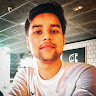 Harsh Rai