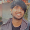Mukul Singh