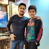 Anuj Jain