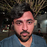 Shubham Gupta