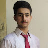 GOURAV CHAWLA