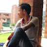 Rishabh Sethia Rishabh Sethia