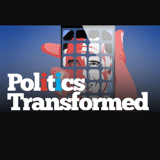 politech 