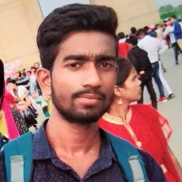 raku kumar