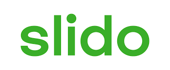 Slido