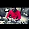 gaurav jain