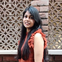 riya rastogi riya rastogi