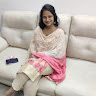 Archana Kumari