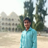 ujjwal jain
