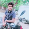 Sagar Jangid