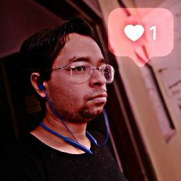 DIVYANSHU 