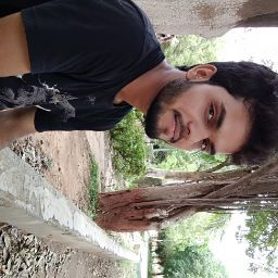 Kafilur Rahman