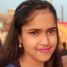 Ankita Anand