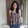 Tashi Gautam