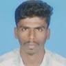 muthumariappa M