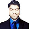 Prakash Singh