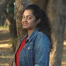 Surabhi Bhavsar