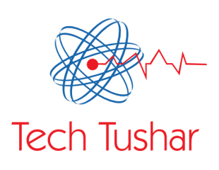 Tushar Ojha
