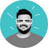 Kuldeep Singh