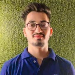 Nikhil Khandelwal