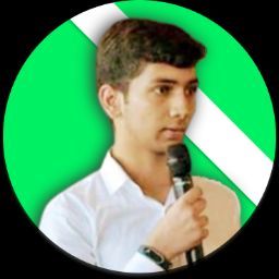 DEV Garg