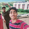 Saurbh Kumar
