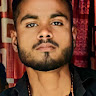 Aryan Kumar