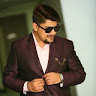 Sandip Barman