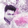 prof_CHANDANH kumar