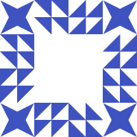 mojam94823