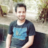 Aditya Ranjan