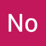 No More