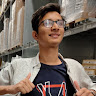 DIVYANSH KUMAR
