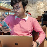 AYUSH CHAUDHARY