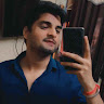 Ujjwal Mishra
