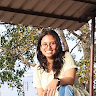 Ayushi Baijal