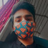 Abhi Agarwal
