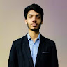 Saksham Sabharwal