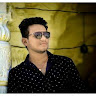 Aditya Raj
