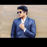 Deepanshu Rawat
