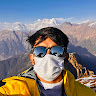 RAVI KANT SHARMA