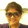 Shreya Mukherjee