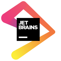 JetBrains JetBrains