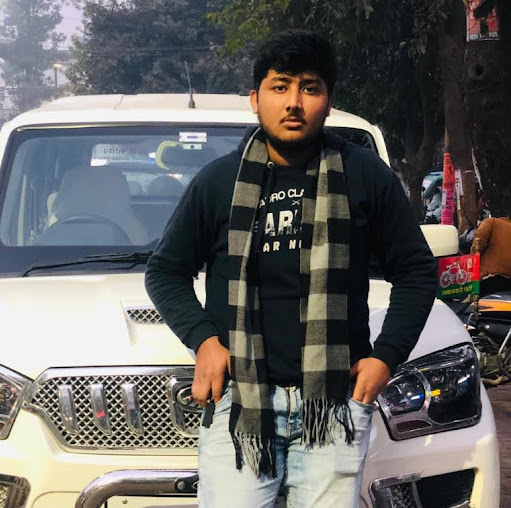 javed ahmad khan