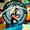 Abhinav Tyagi