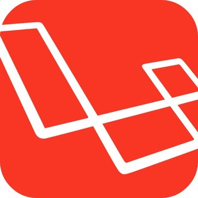 LaravelLive India