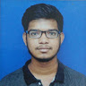 Nitish Kumar