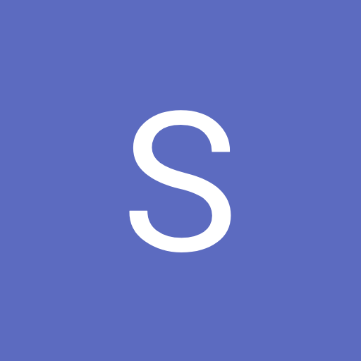 Sagar Gulati Sagar Gulati