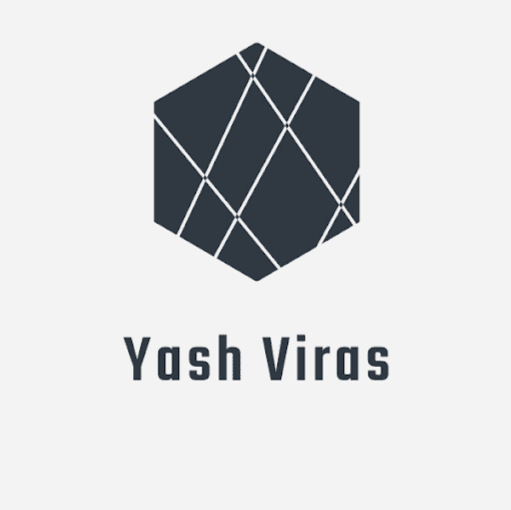 Yash Viras