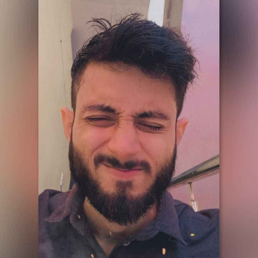 Faisal Anwar